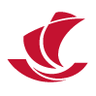 Mauritius Commercial Bank