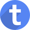 Techolution Pvt. Ltd.