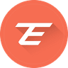 Zemoso Technologies